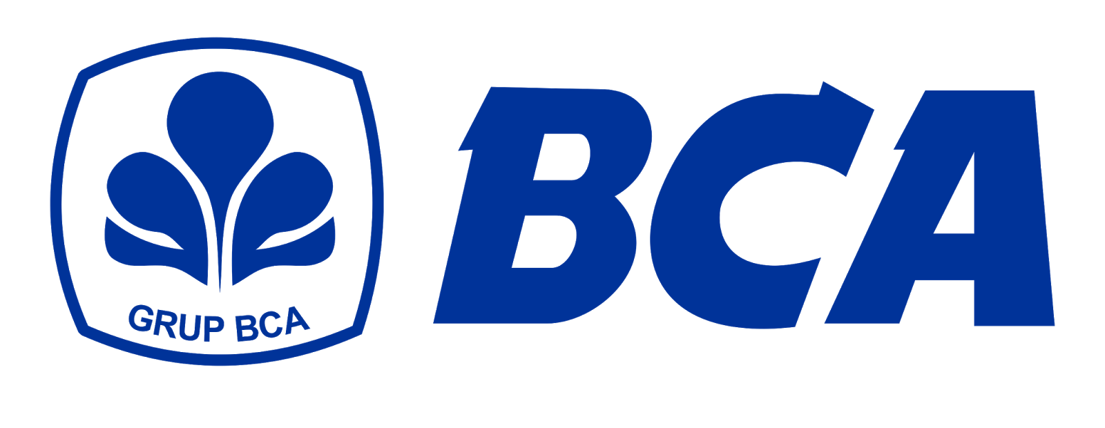 kisspng-bank-central-asia-logo-bca-finance-business-logo-bank-central-asia-bca-format-cdr-amp-pn-5b63687e68a795.3184526615332414704287